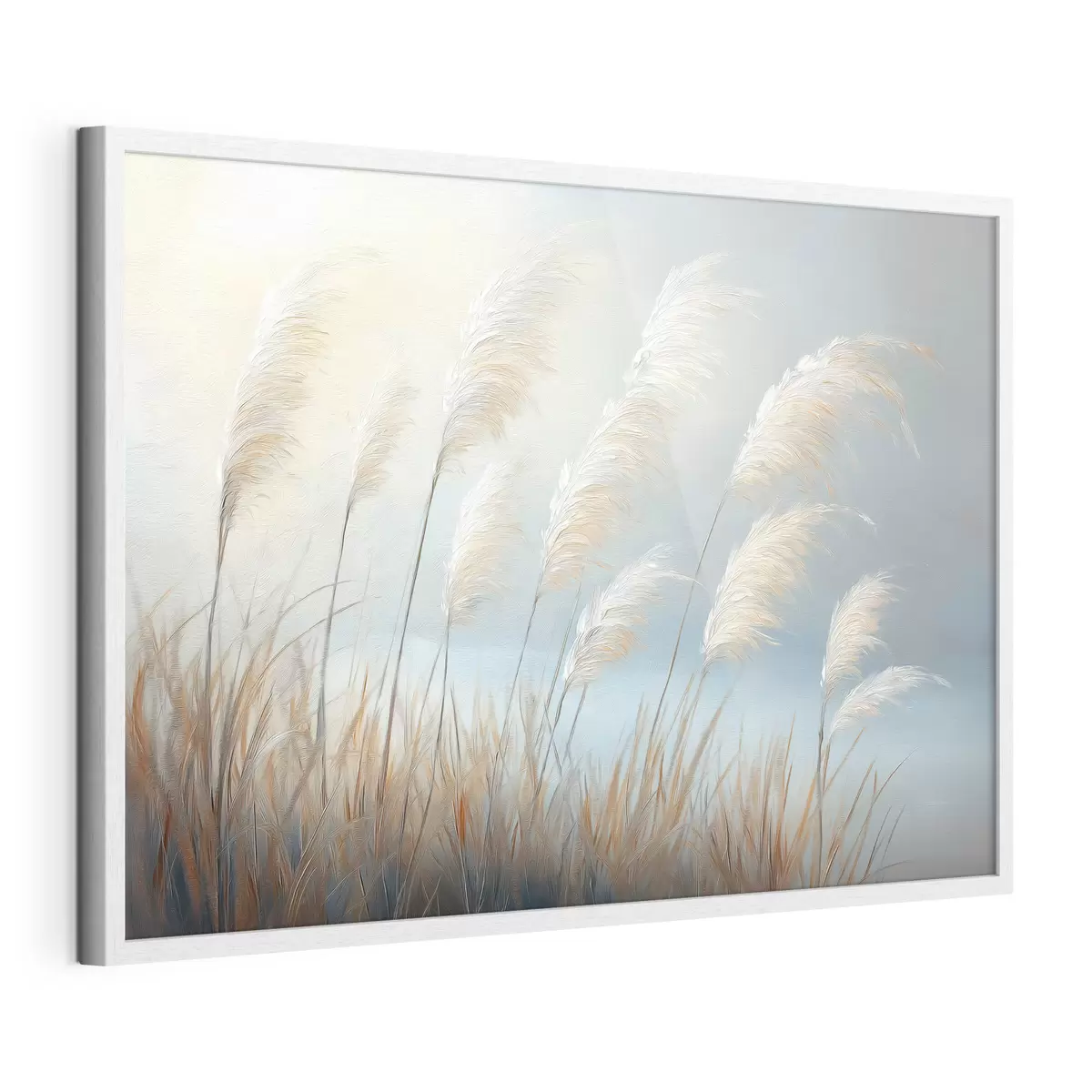 Plakat Reedid f51071