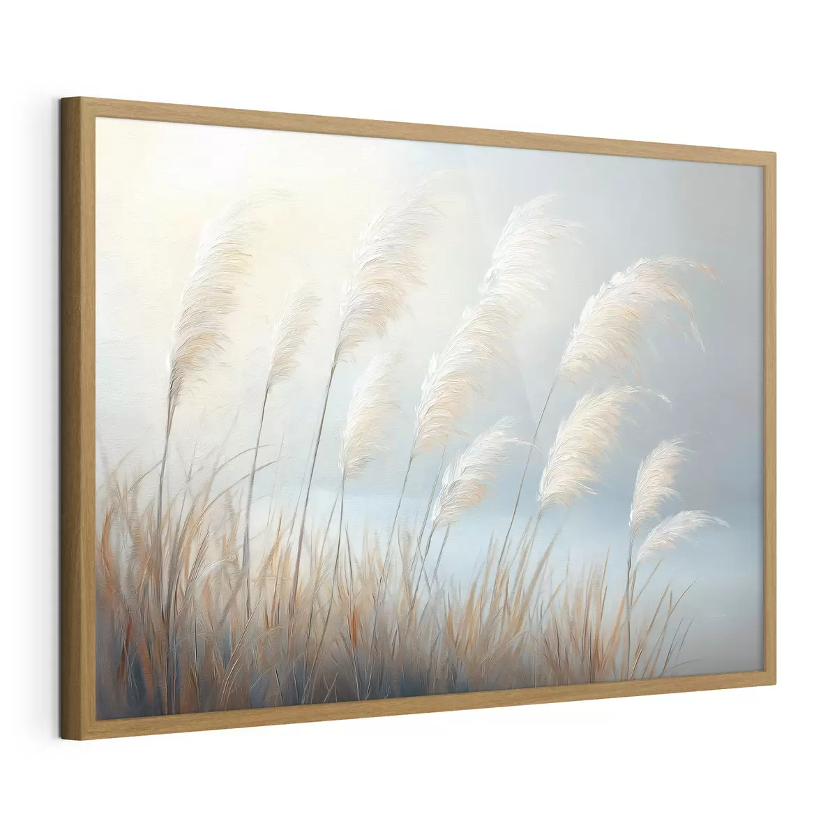 Plakat Reedid f51071