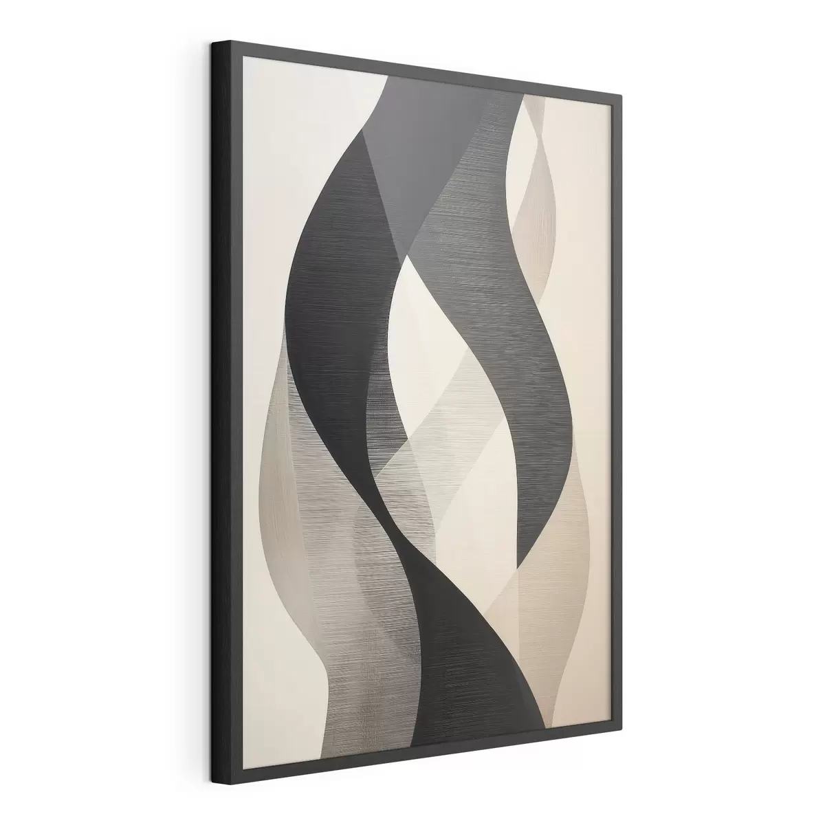 Plakat Abstraktsioon f51075