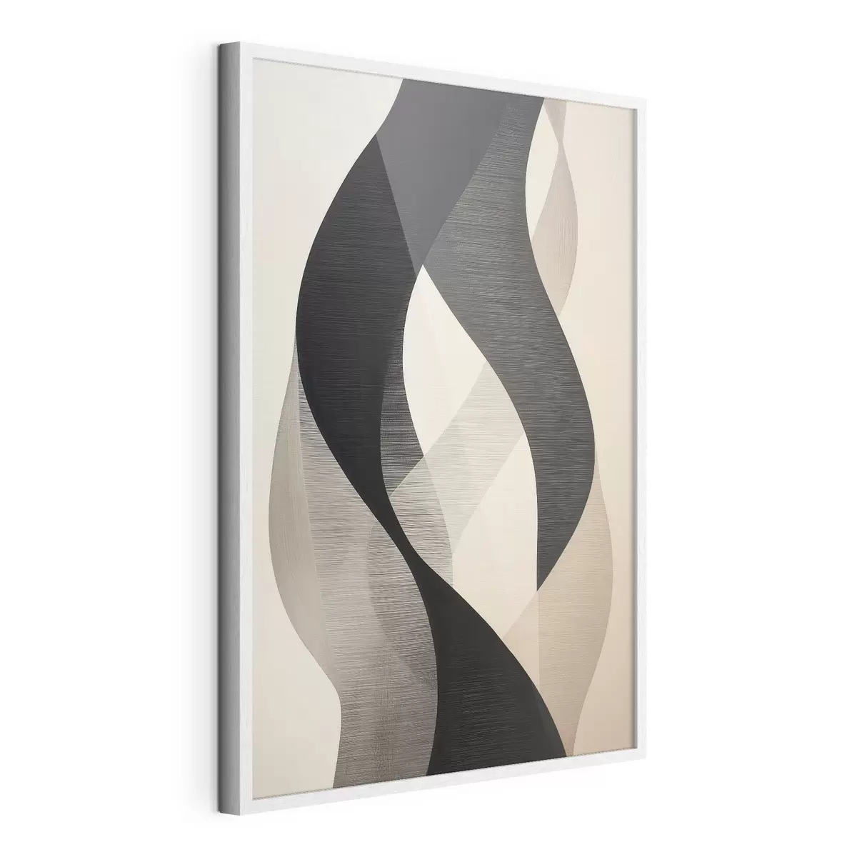 Plakat Abstraktsioon f51075