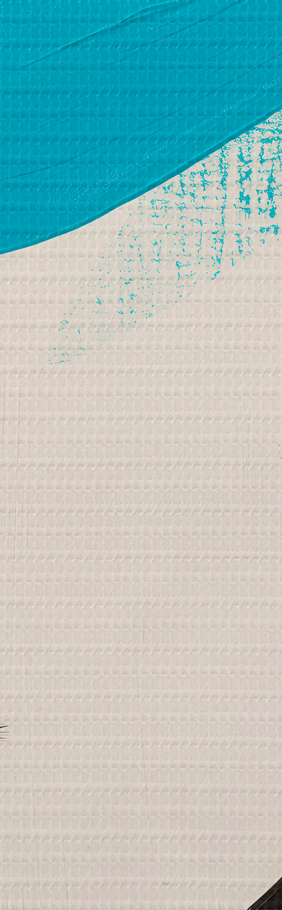 Pilt Näod maalil m31083