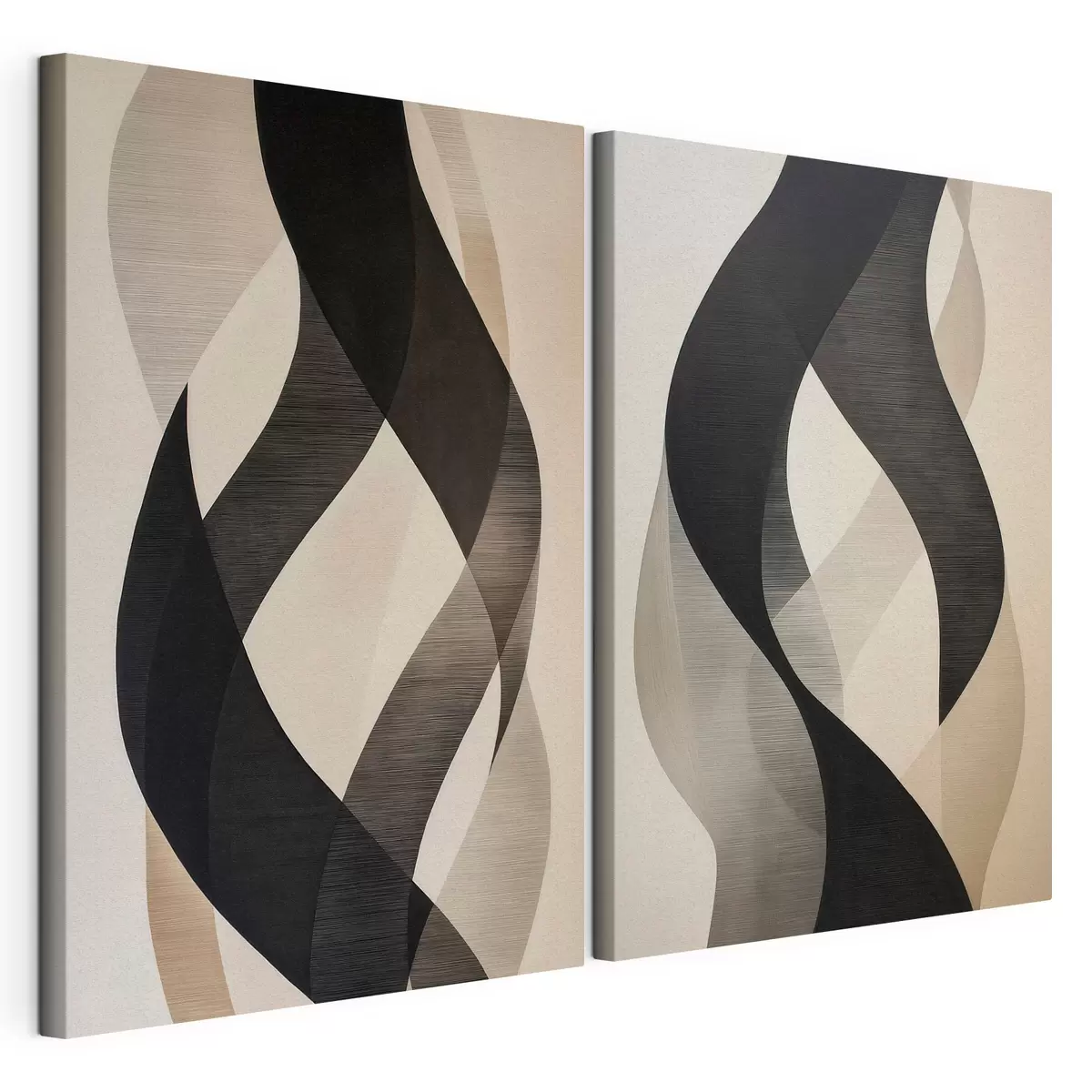 Pilt Abstraktne kunst m31086