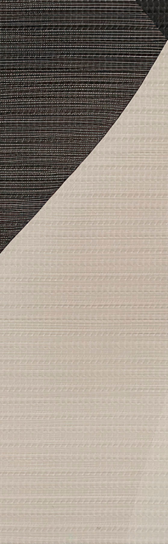 Pilt Abstraktne kunst m31086