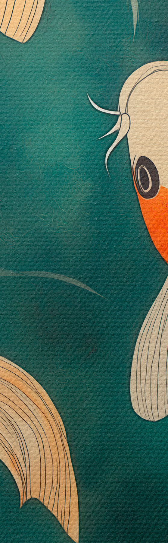 Pilt Ida-koi m31087