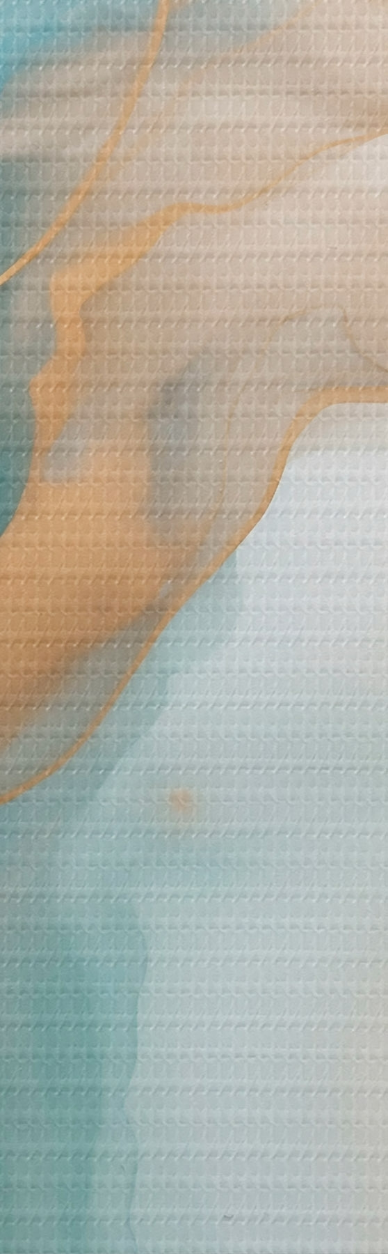 Pilt Azure ja Sand Marble Waves s51082