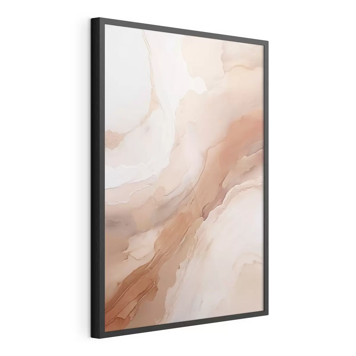 Plakat Beezid pärlmutterkihid peene tekstuuriga f51084