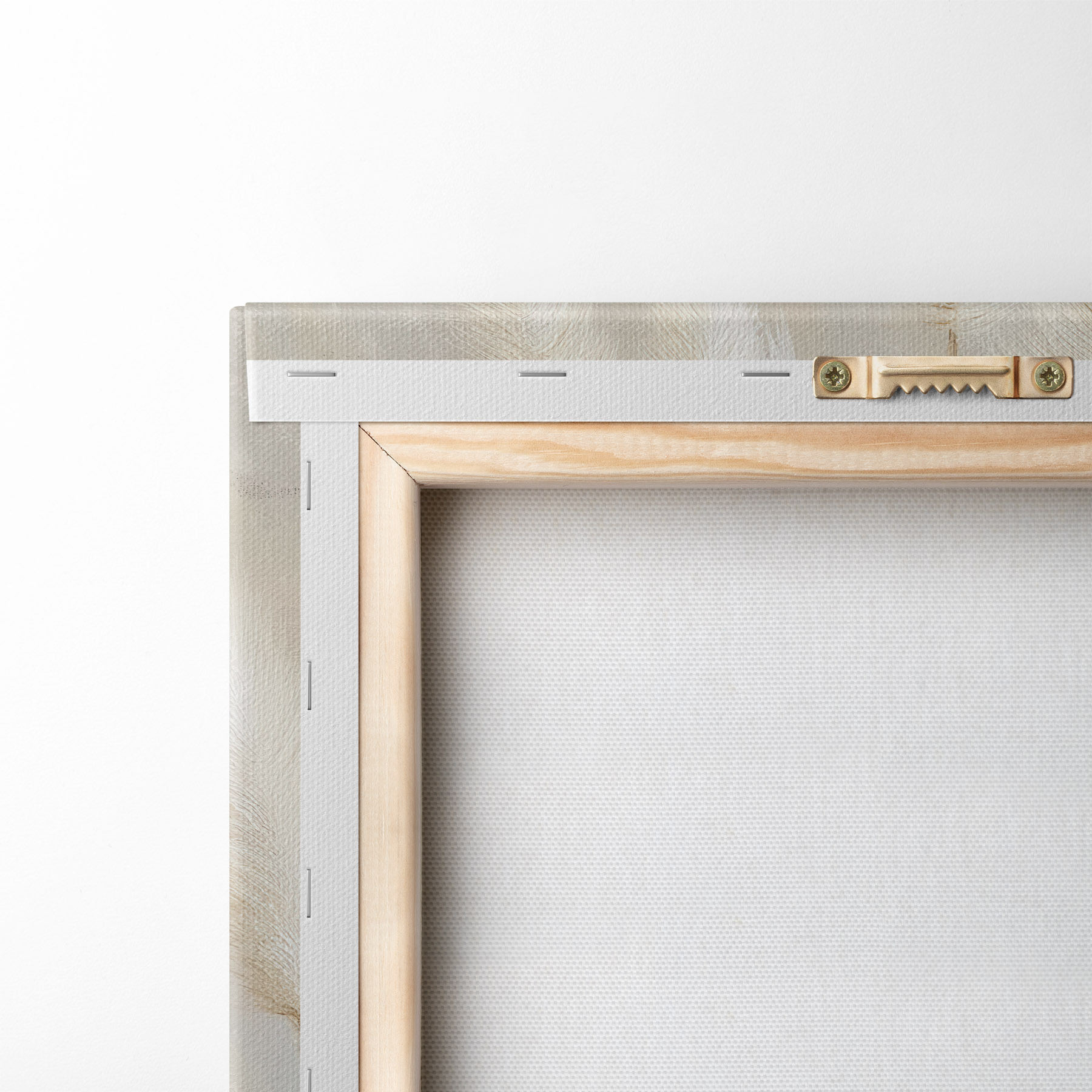 Pilt pampasrohi s51150