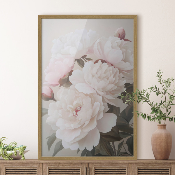 Plakatite Pojengid, Plakatid Unikaalsed, f51153wo : Uwalls