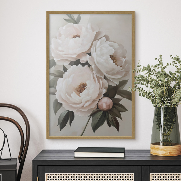 Plakatite Pojengid, Plakatid Unikaalsed, f51154wo : Uwalls