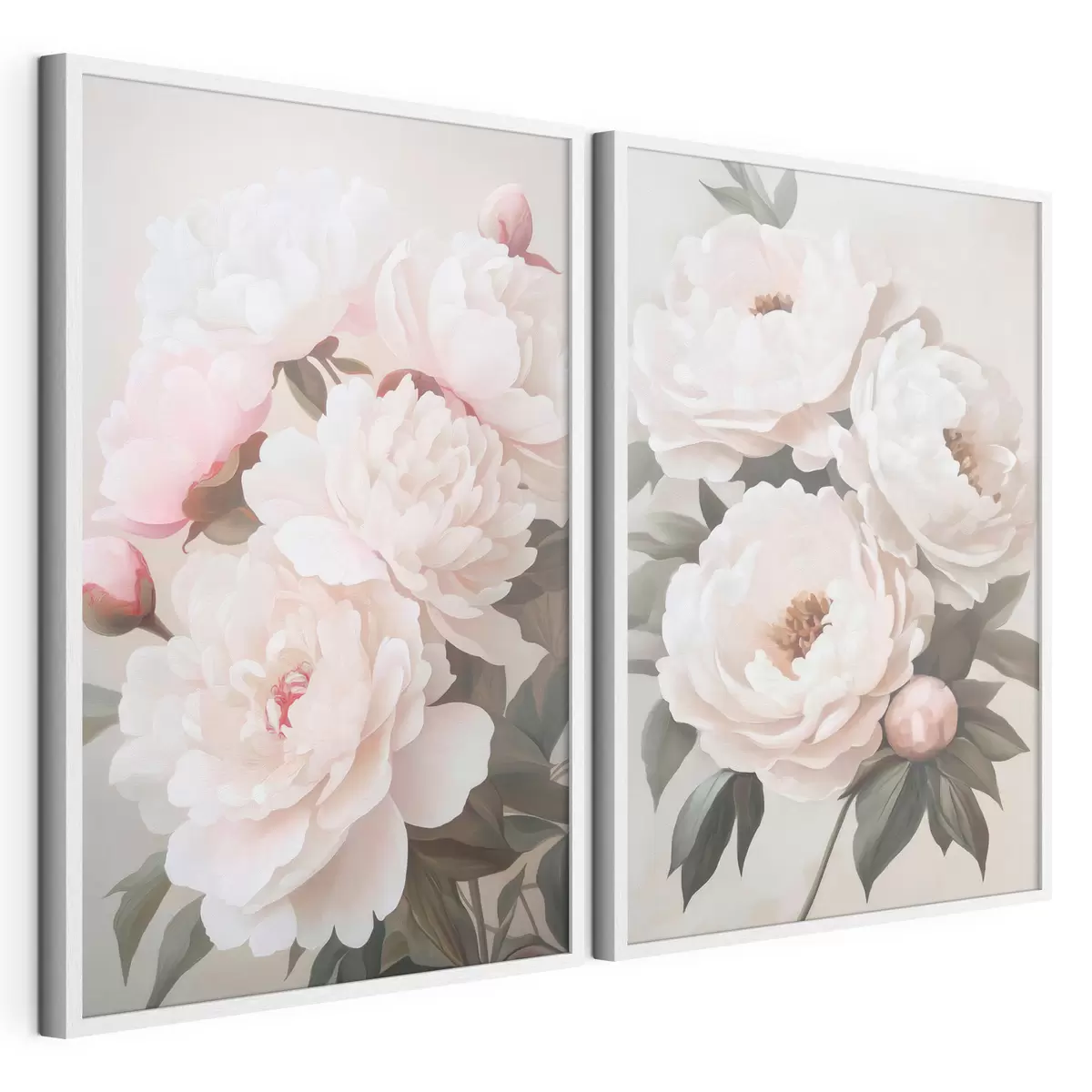 Plakat Pojengid d31104
