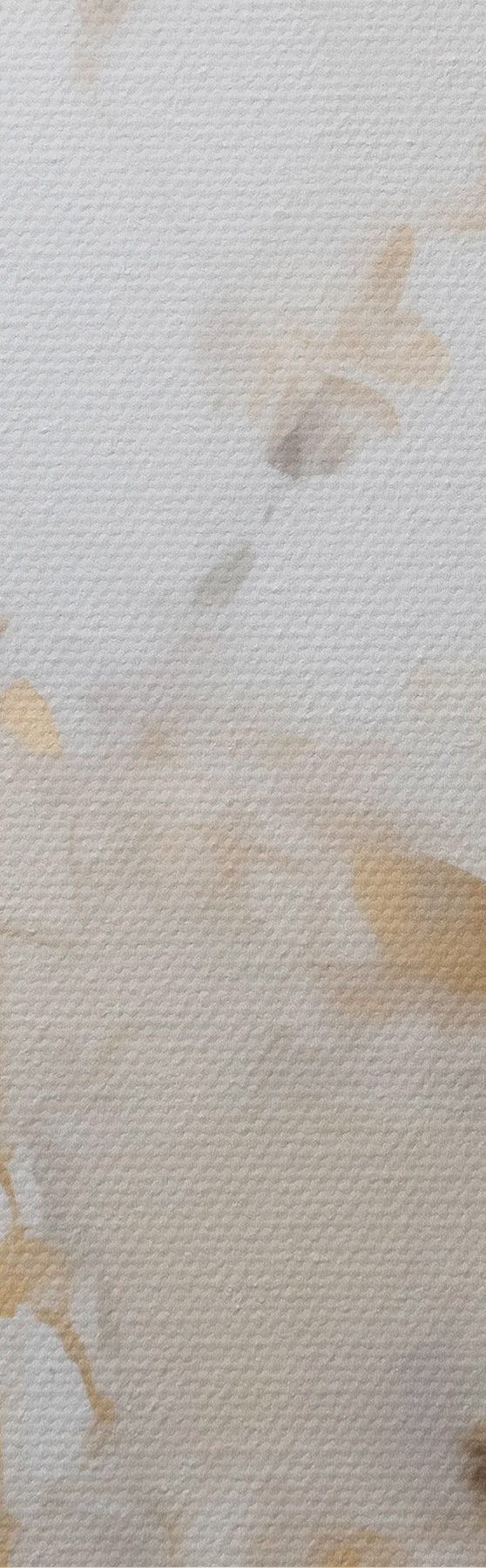 Pilt Minimalistlik abstraktsioon, maali imitatsioon s51163