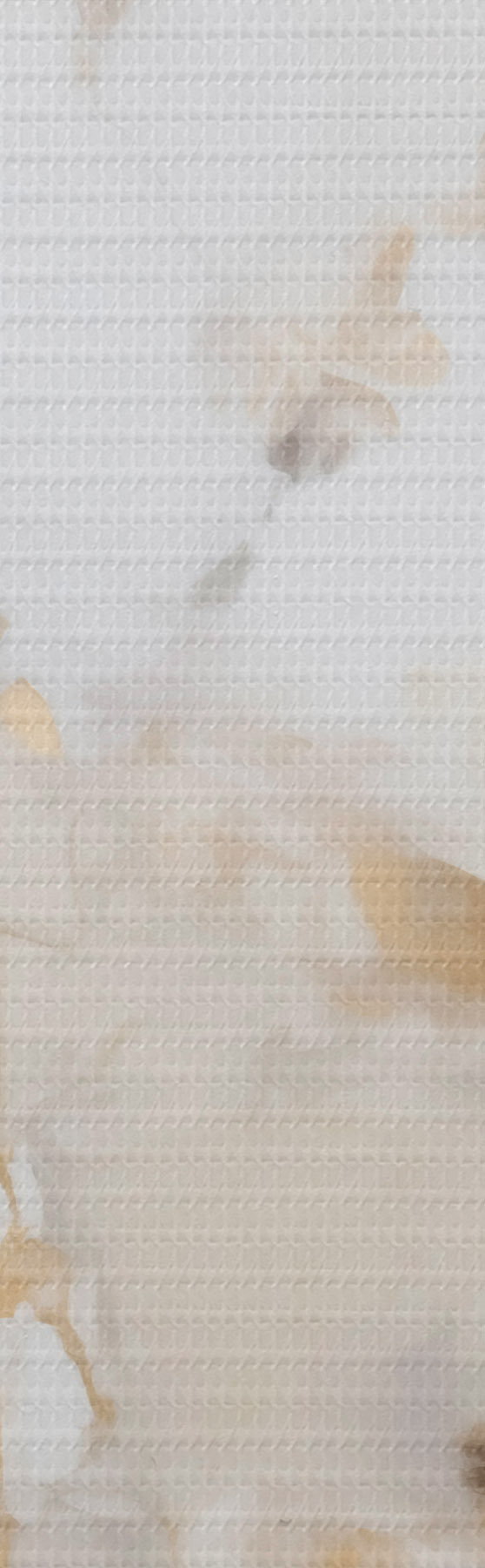 Pilt Minimalistlik abstraktsioon, maali imitatsioon s51163
