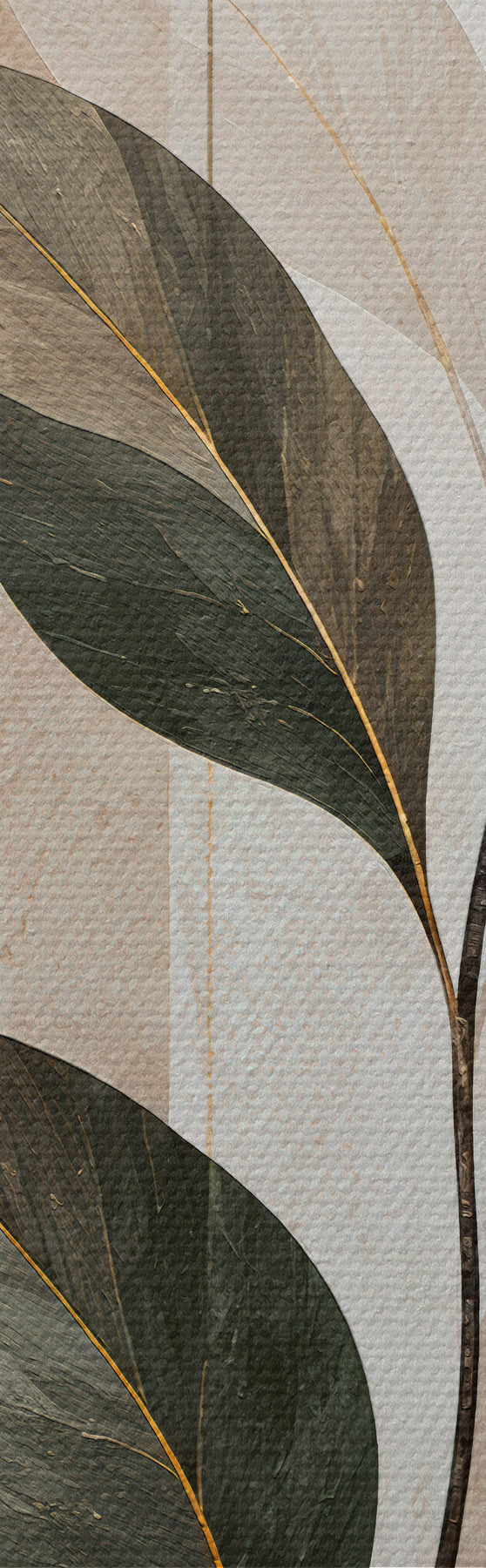Pilt Botaaniline geomeetria s51180