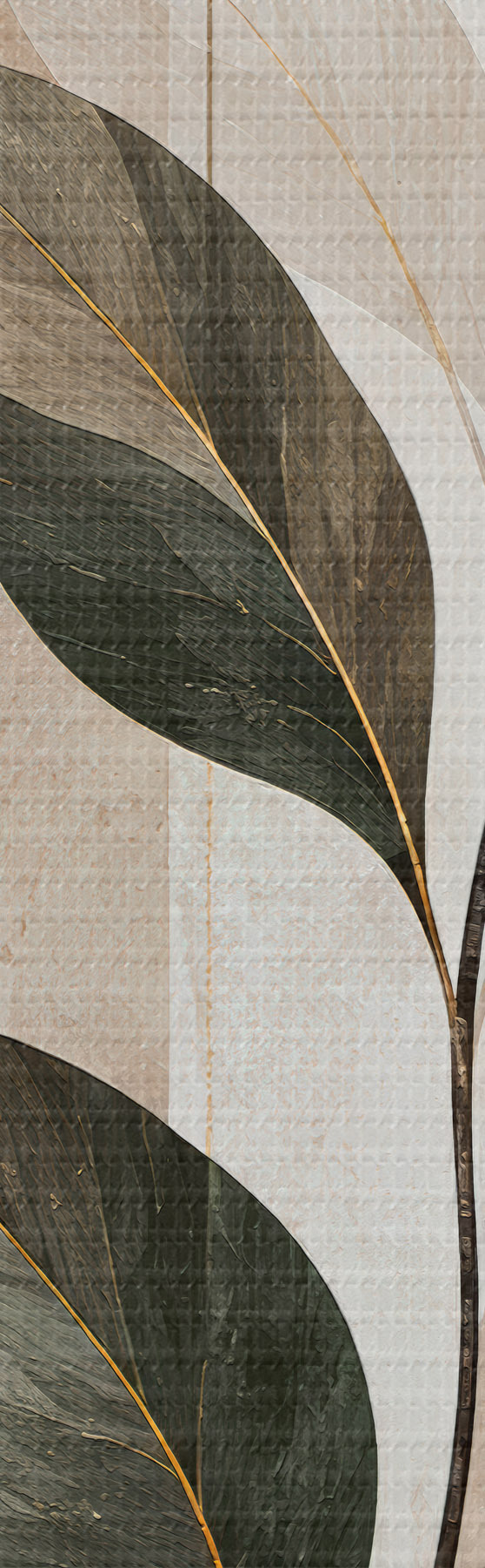 Pilt Botaaniline geomeetria s51180