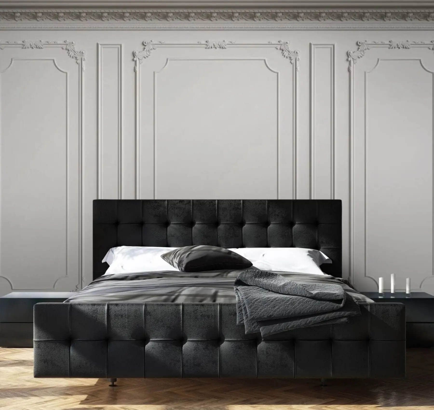 Fototapeedid Prantsuse stiil u72616