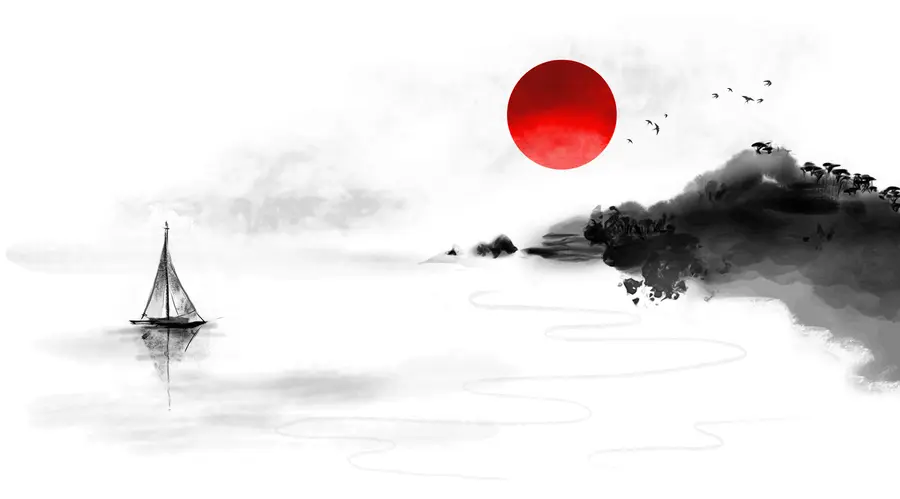 Fototapeedid Sadam u72991