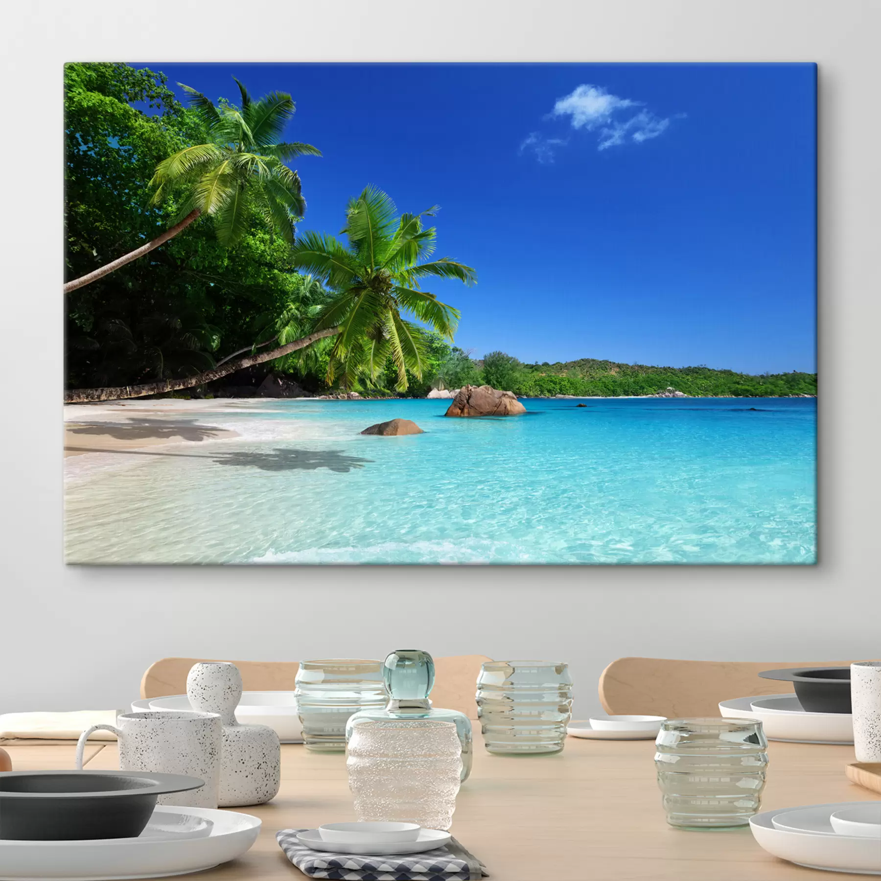 Pilt Vesi, taevas ja pilv s00029