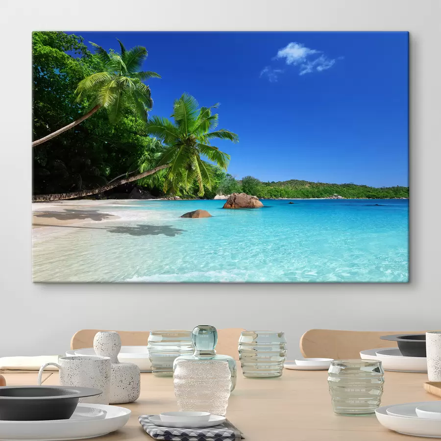 Pilt Vesi, taevas ja pilv s00029