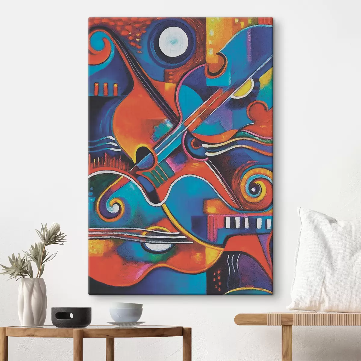 Pilt Värv, kunst ja kunstvärv s00324