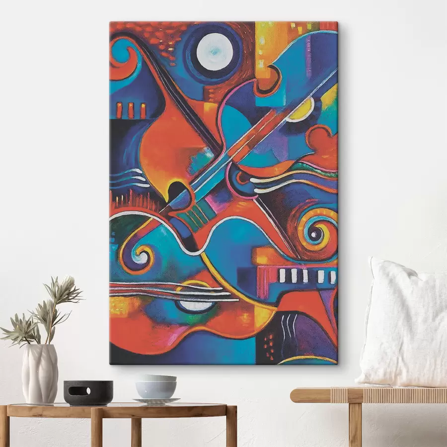 Pilt Värv, kunst ja kunstvärv s00324