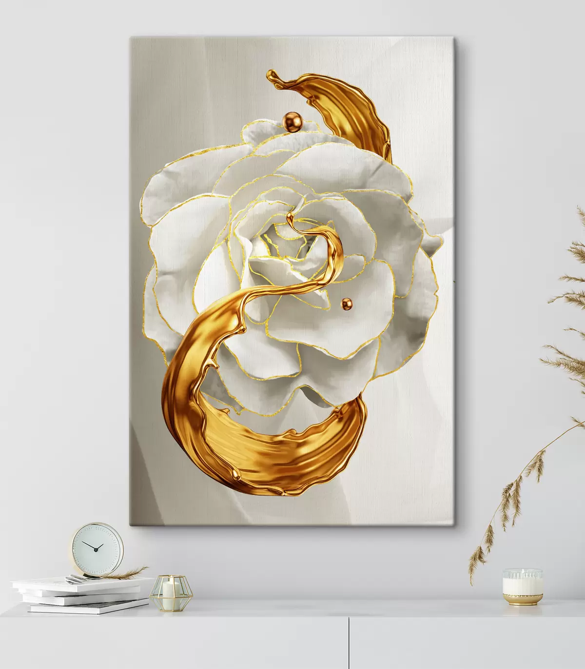 Pilt Taim, vedel ja kroonleht s00724