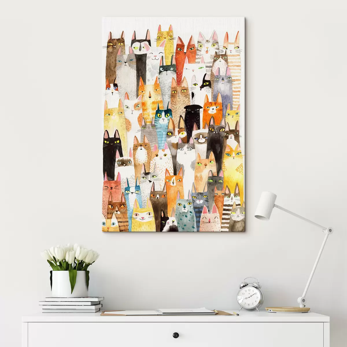 Pilt Kassifestival s01036