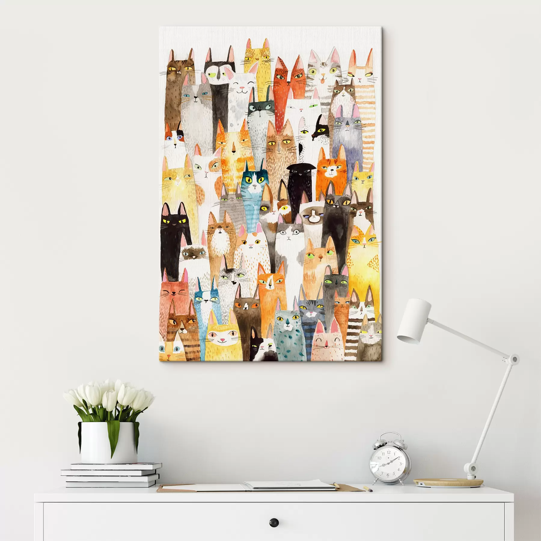 Pilt Kassifestival s01036