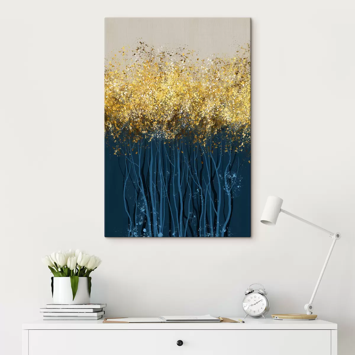 Pilt Lehtpuud s01893