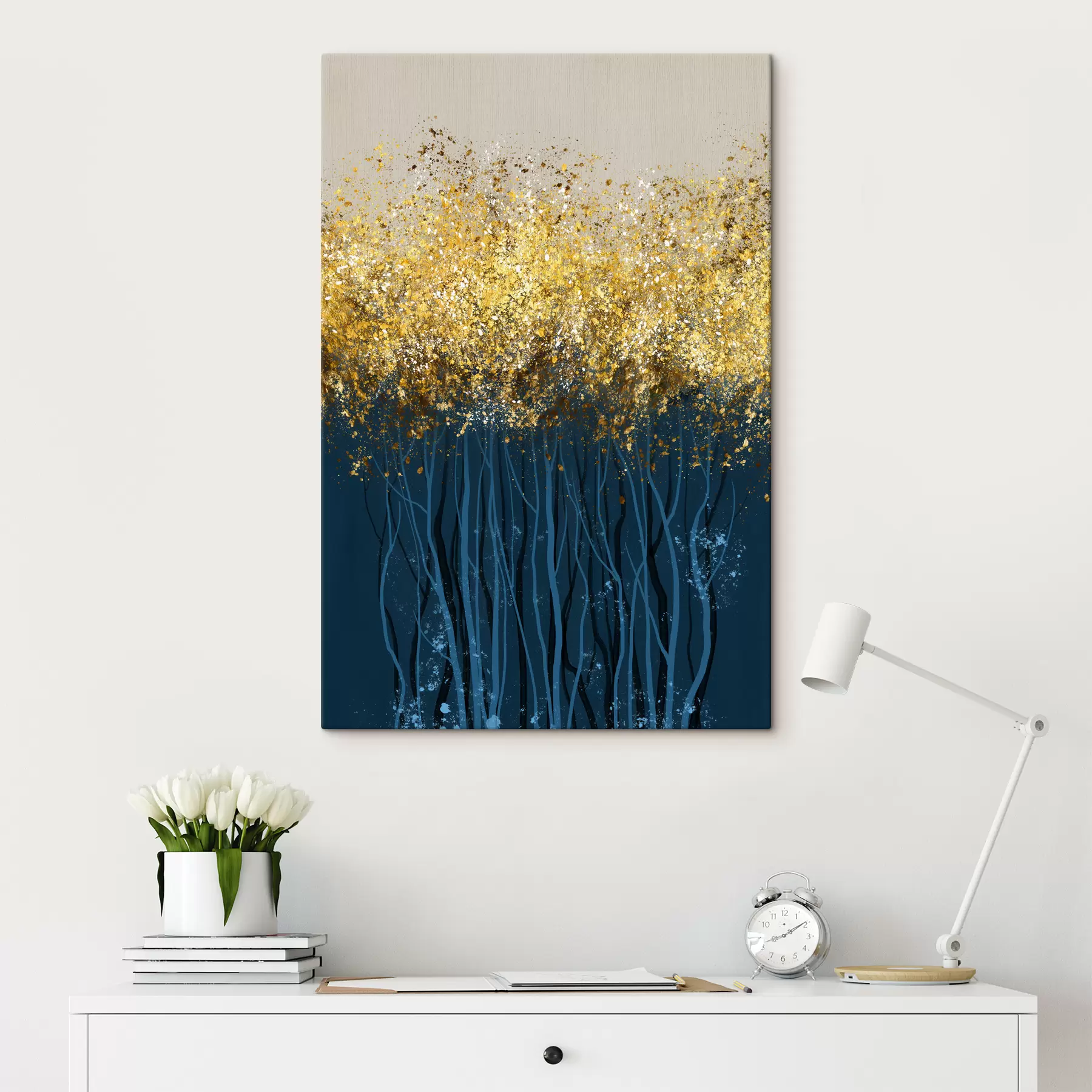 Pilt Lehtpuud s01893