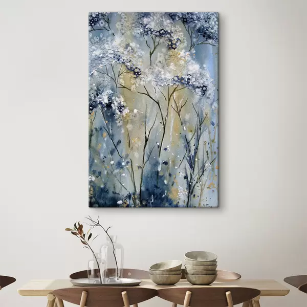 Maal impressionistlik