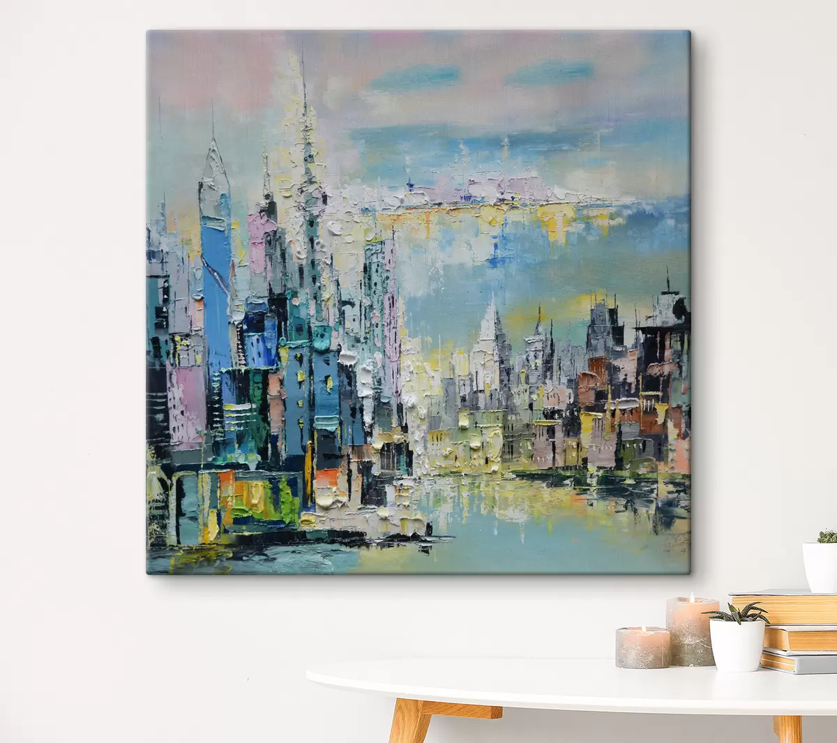 Pilt Linn, Brian Dupree s02116