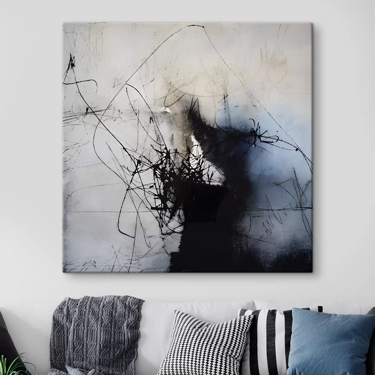 Pilt Tindiplekid s02748