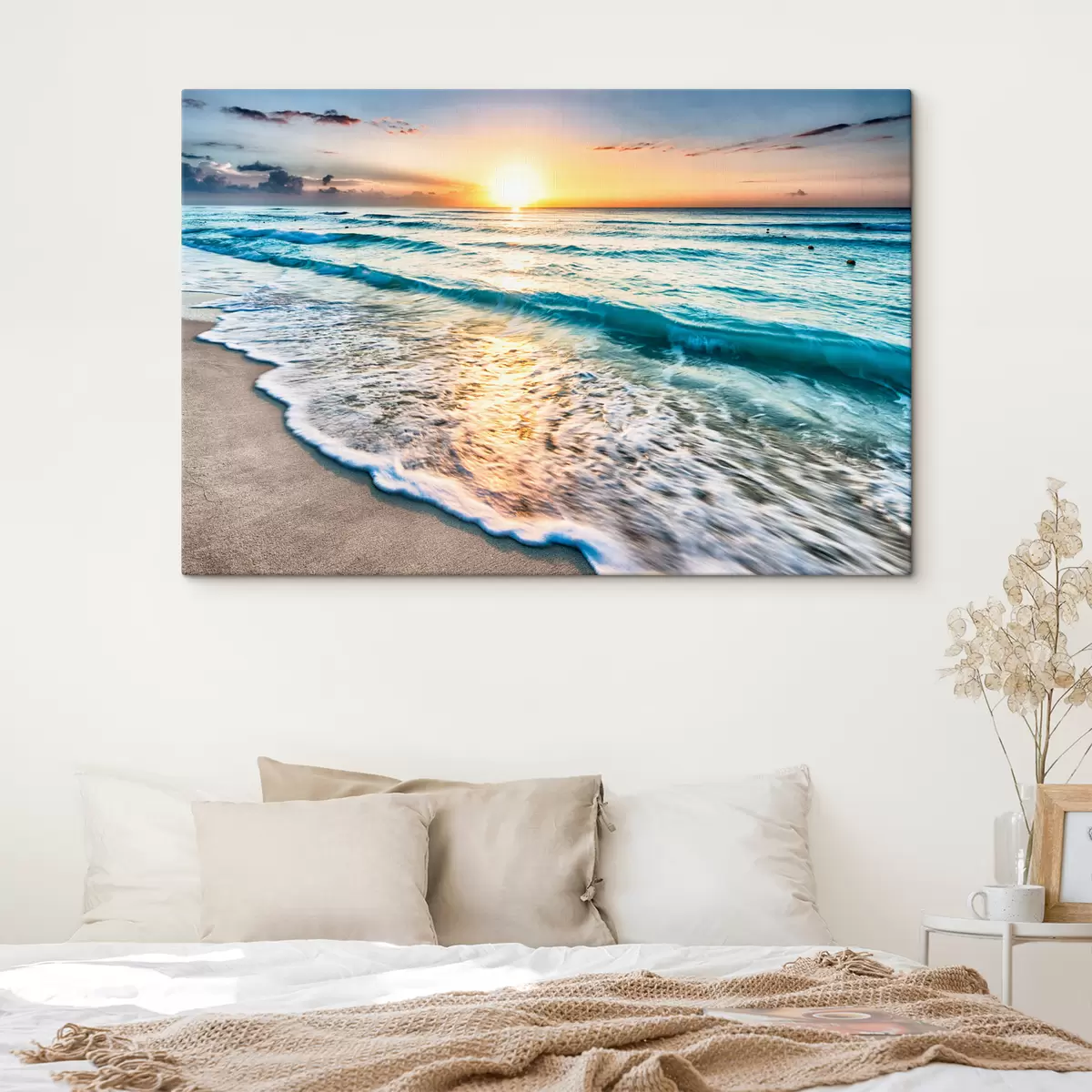 Pilt Azure Surf s08091