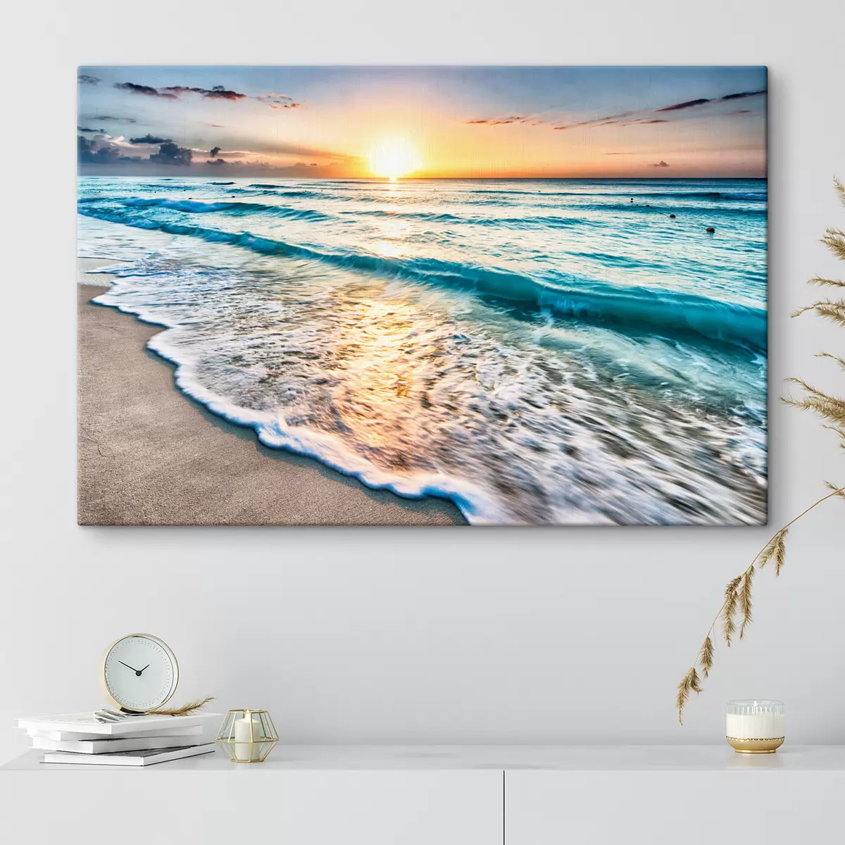 Pilt Azure Surf s08091