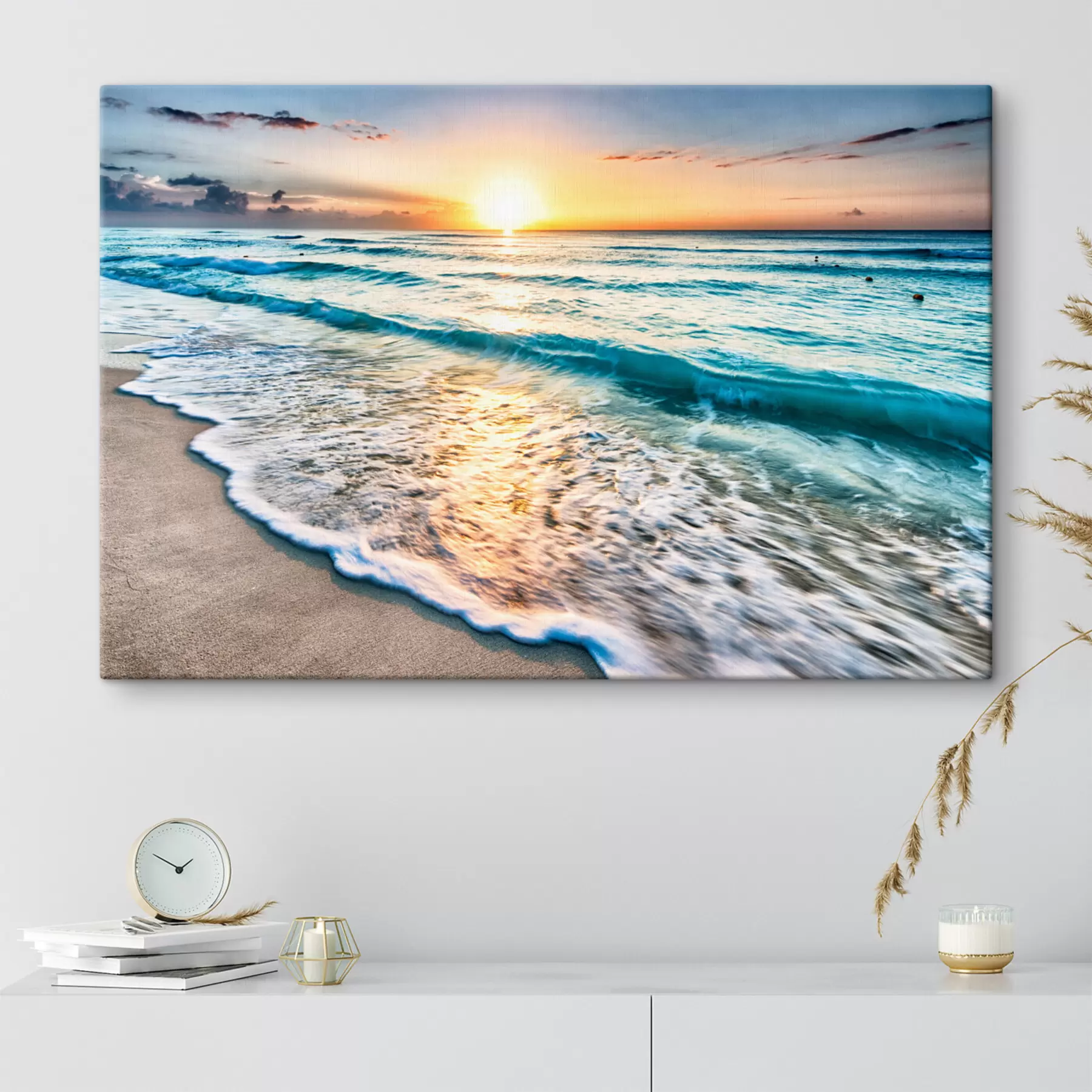 Pilt Azure Surf s08091