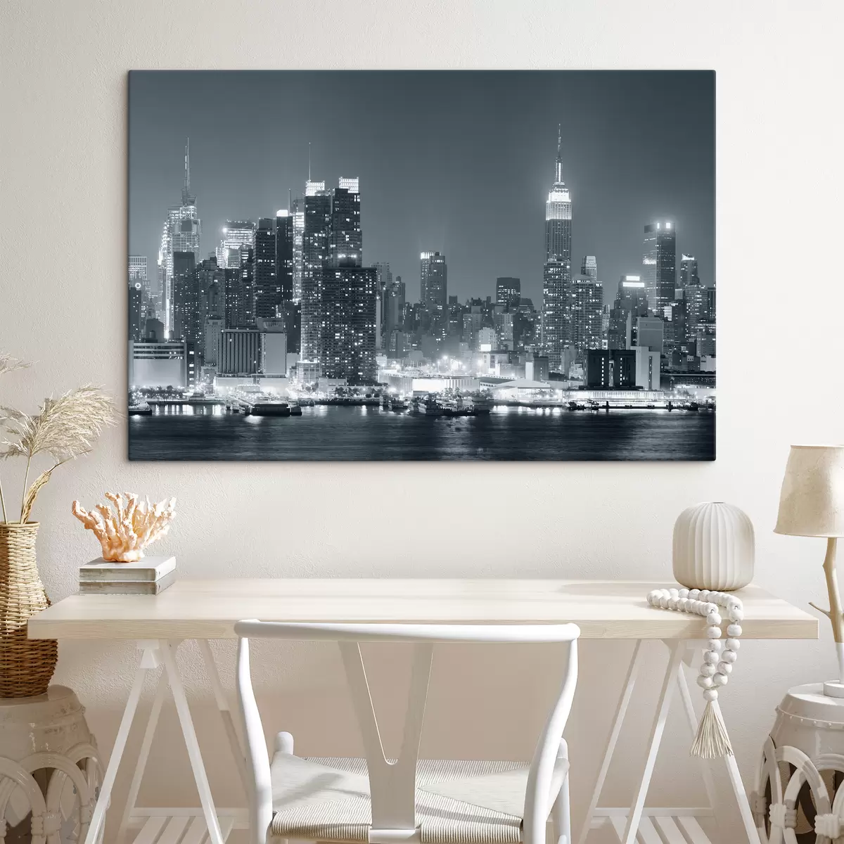 Pilt Vesi, pilvelõhkuja e hoone s10201