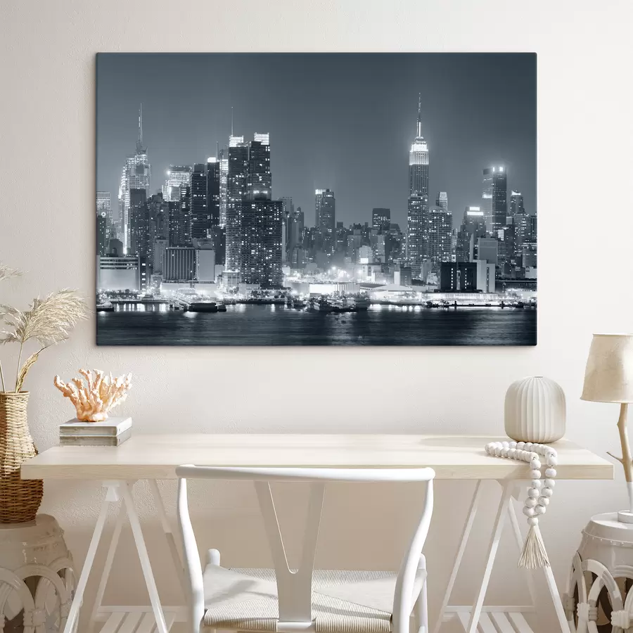 Pilt Vesi, pilvelõhkuja e hoone s10201