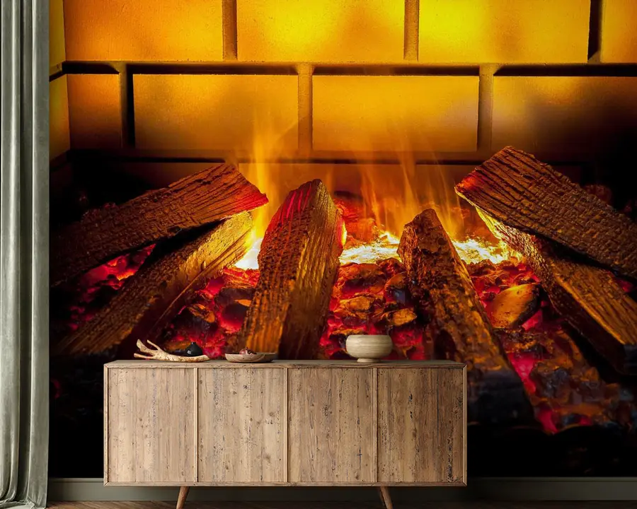 Fototapeedid Merevaik, muusikariistade tarvik e põrandakate u56247