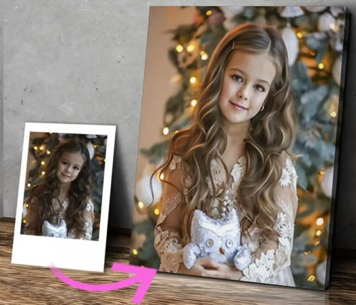 Pilt Pruun, soeng ja foto s15717