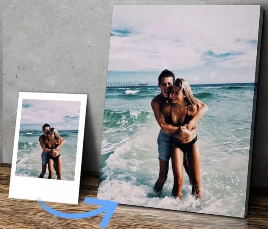 Pilt Vesi, pilv ja taevas s15721