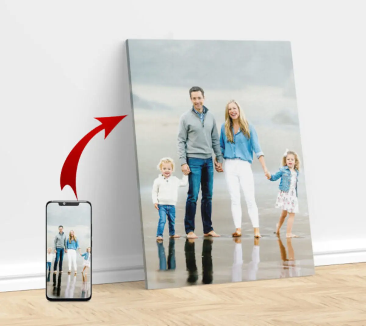 Pilt Žest, kunst ja reisimine s15726