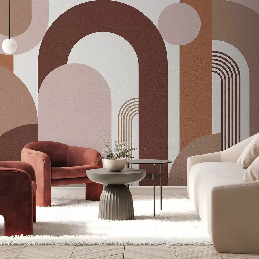 Pilt Beežid toonid u73102