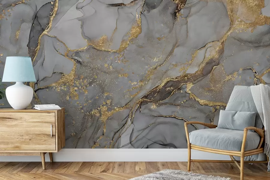 Fototapeedid Hall marmor u93578