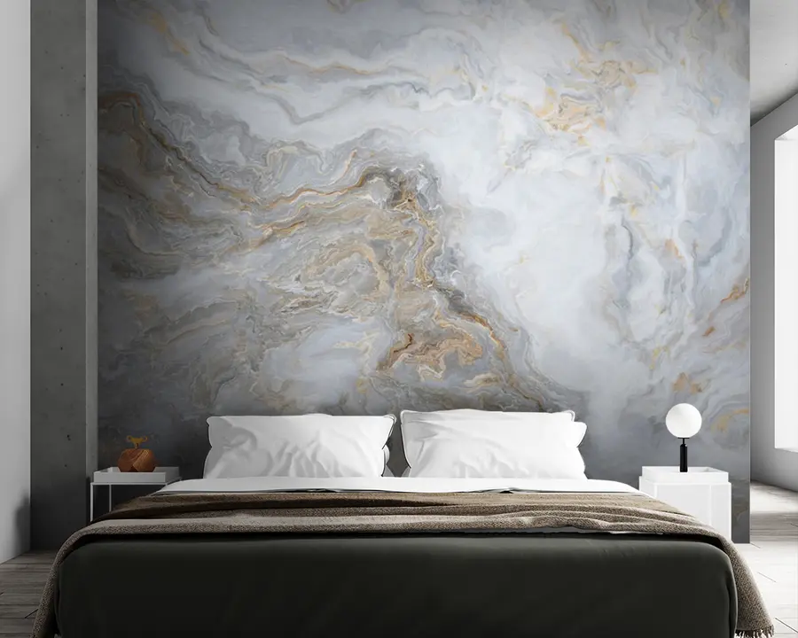 Fototapeedid Vesi, tekstiil ja vedelik u93422