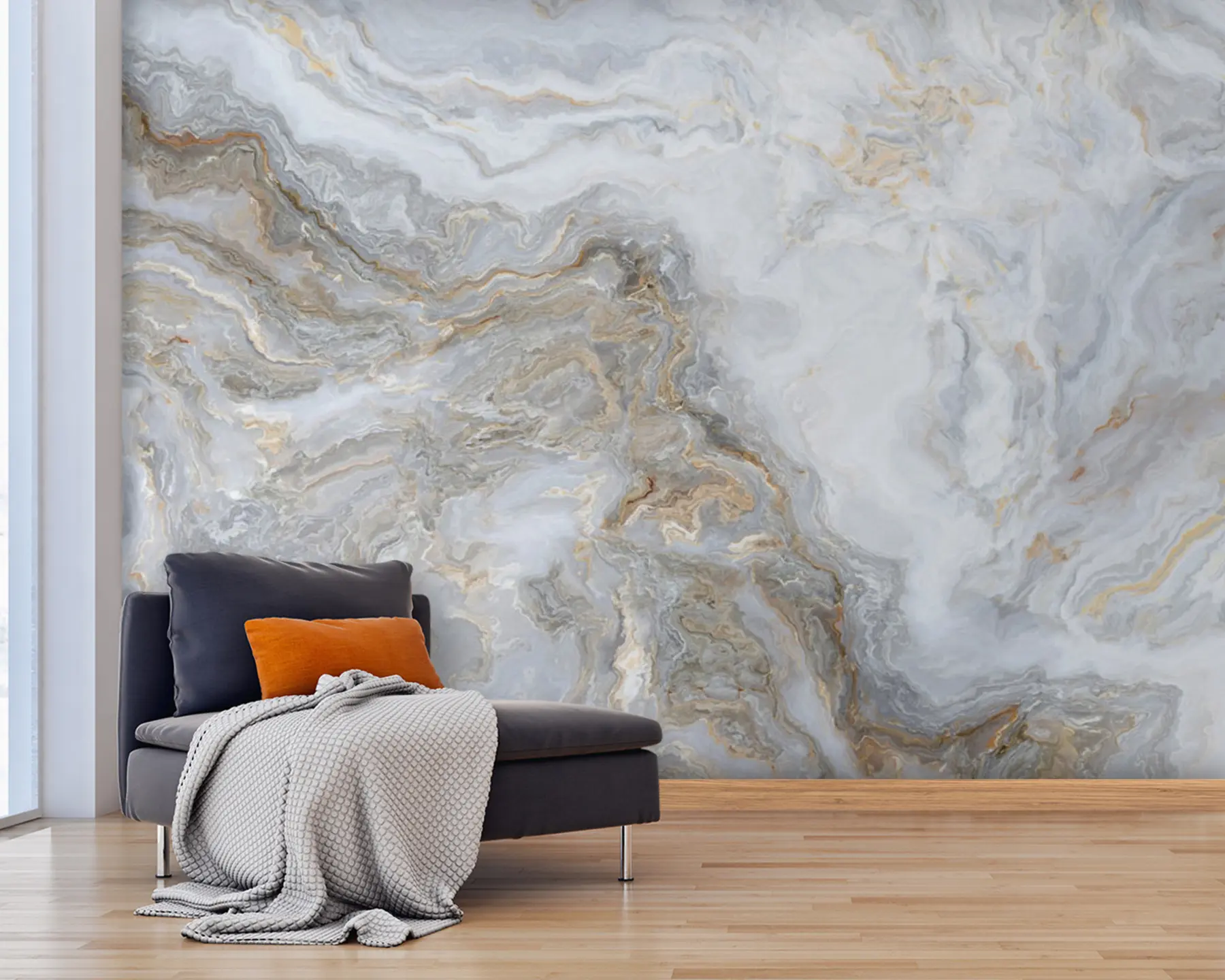 Fototapeedid Vesi, tekstiil ja vedelik u93422