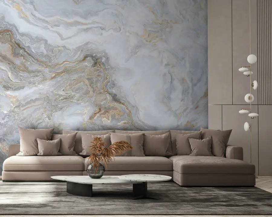 Fototapeedid Vesi, tekstiil ja vedelik u93422