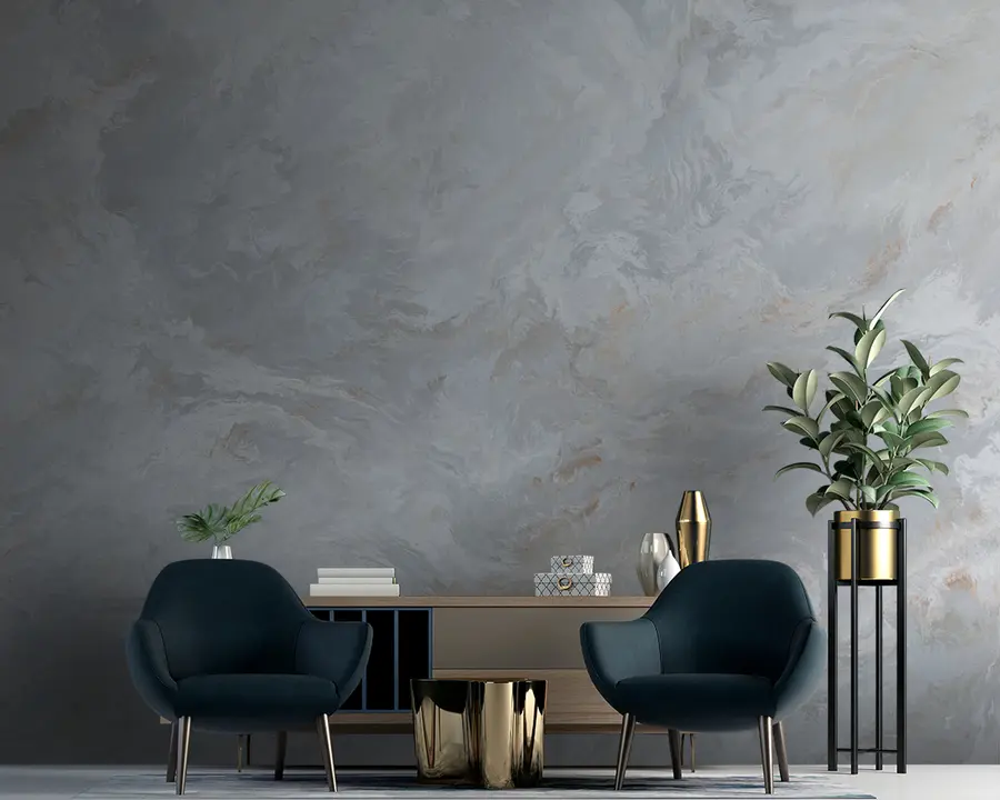 Fototapeedid Halli ja pruuni segu u93434