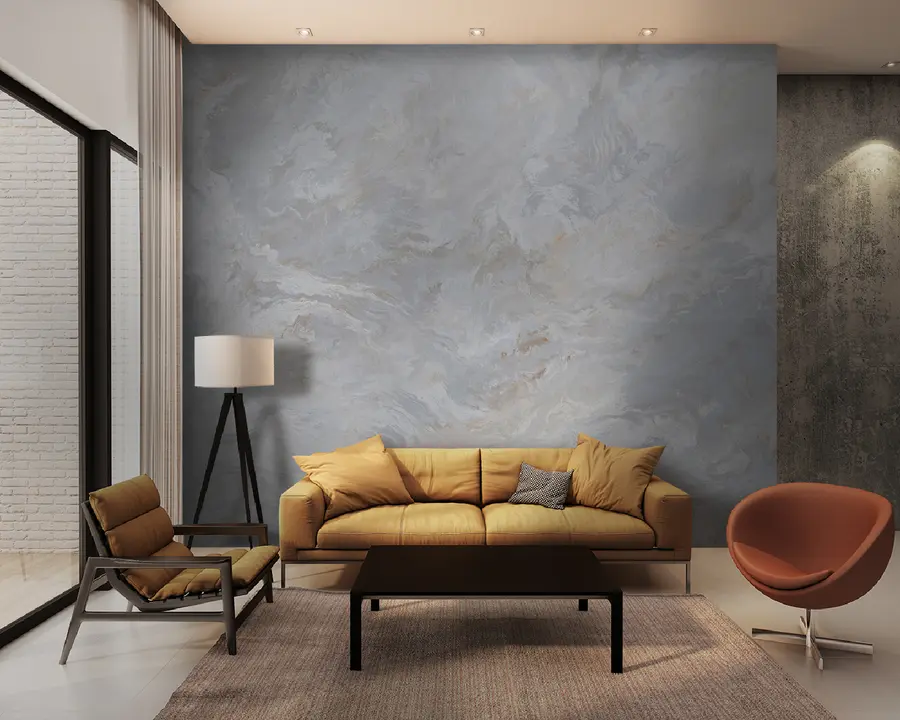 Fototapeedid Halli ja pruuni segu u93434