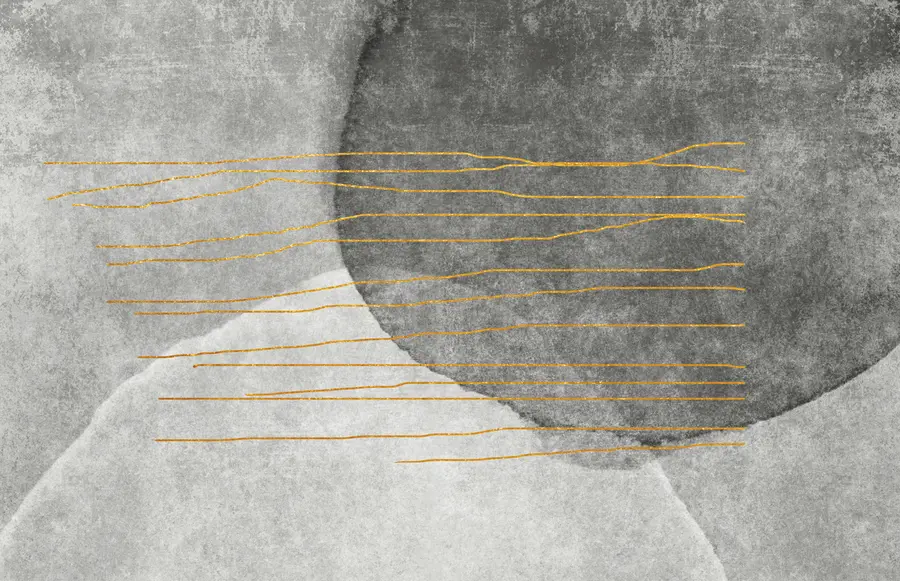 Fototapeedid Abstraktne õlimaali kunst u78579