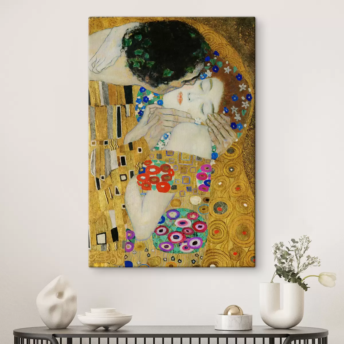 Pilt Tekstiil, organism ja kunst s18878